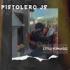 Estilo Hernandez - Pistolero Js - Single