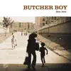 Butcher Boy - Dear John - Single
